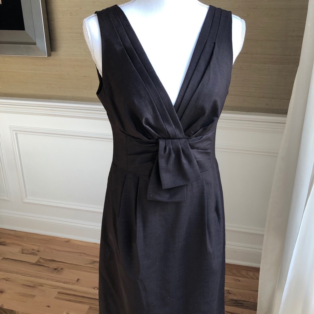 Nanette Lepore size 6 dress